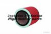 ASHUKI 0396-1130 Air Filter